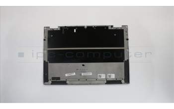 Lenovo 5CB0S15926 COVER Lower case C 81JL