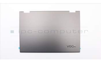 Lenovo 5CB0S15927 COVER LCD Cover C 81JL