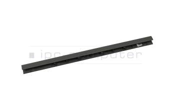 5CB0S16949 Original Lenovo Scharnierabdeckung grau