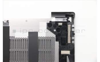 Lenovo 5CB0S17199 COVER Lower case C 81ND_GREY