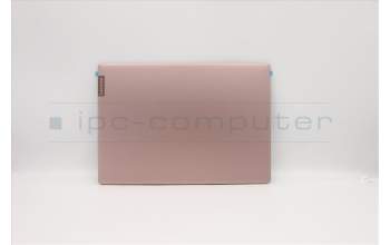 Lenovo 5CB0S18358 COVER LCD COVER C 81N7_PINK