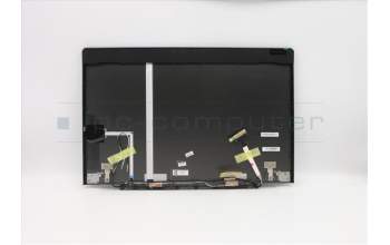 Lenovo 5CB0S57375 COVER LCDCoverC81HGW/ANT&EDPStripCover60