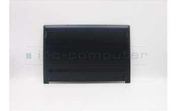 Lenovo 5CB0S72827 COVER Lower case C 81JX NA