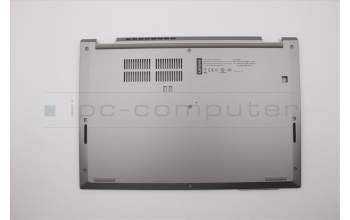 Lenovo 5CB0S95357 COVER ASSY CS SR LCASE LAR