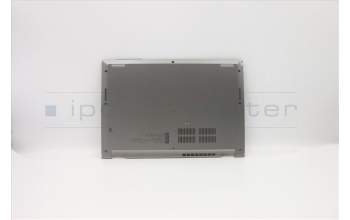 Lenovo 5CB0S95359 COVER ASSY YG SR LCASE WDF LAR