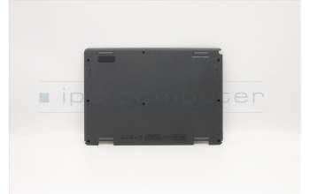 Lenovo 5CB0S95370 COVER FRU COVER D COVER W/O DECO CAP