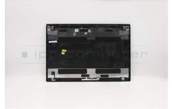 Lenovo 5CB0S95382 COVER FRU COVER_A_COVER_SUB_ASSY