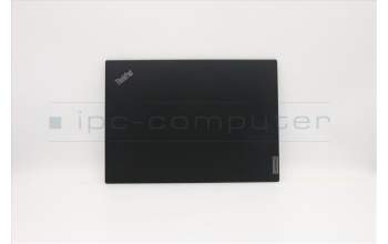 Lenovo 5CB0S95389 COVER FRU COVER_A_COVER_SUB_ASSY_IR