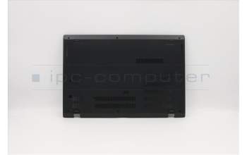 Lenovo 5CB0S95399 COVER FRU COVER_D_COVER_SUB_ASSY_AMD