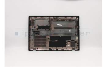 Lenovo 5CB0S95399 COVER FRU COVER_D_COVER_SUB_ASSY_AMD