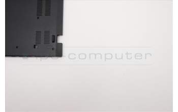 Lenovo 5CB0S95399 COVER FRU COVER_D_COVER_SUB_ASSY_AMD