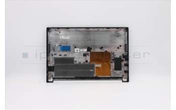 Lenovo 5CB0S95403 COVER FRU COVER D_COVER_SUB_ASSY_TR_BK