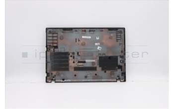 Lenovo 5CB0S95416 COVER FRU COVER D_COVER_WWAN_SUB_ASSY