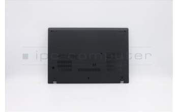 Lenovo 5CB0S95418 COVER FRU COVER D_COVER_WWAN_HC_SUB_ASSY