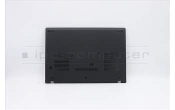 Lenovo 5CB0S95419 COVER FRU COVER D_COVER_HC_SUB_ASSY