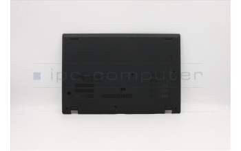 Lenovo 5CB0S95431 COVER FRU COV T15 D COV SUB ASSY W WWAN