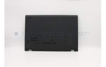 Lenovo 5CB0S95433 COVER FRU COV P15S D COV SUB ASSY W WWAN