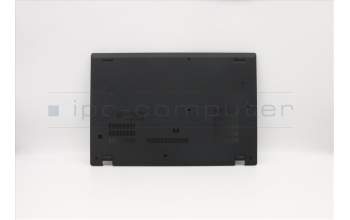 Lenovo 5CB0S95434 COVER FRU P15S D COV SUB ASSY WO WWAN