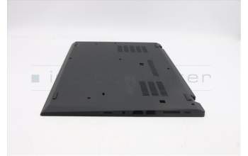 Lenovo 5CB0S95435 COVER FRU COV T15 D COV SUB Assy L860