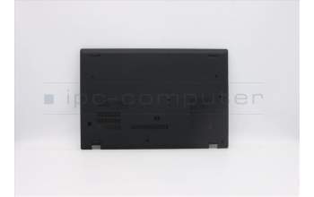 Lenovo 5CB0S95435 COVER FRU COV T15 D COV SUB Assy L860