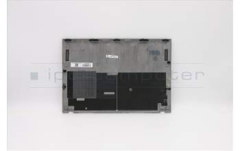 Lenovo 5CB0S95448 COVER FRU COVER D_COVER_ASSY_SILVER