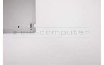 Lenovo 5CB0S95448 COVER FRU COVER D_COVER_ASSY_SILVER