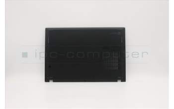 Lenovo 5CB0S95449 COVER FRU COVER D_COVER_ASSY_BLACK