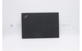 Lenovo 5CB0S95453 COVER FRU COVER A_COVER_SUB_ASSY_EP_TS