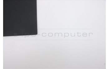 Lenovo 5CB0S95453 COVER FRU COVER A_COVER_SUB_ASSY_EP_TS