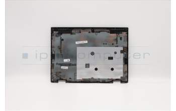 Lenovo 5CB0T70715 COVER Lower Case B 81MB