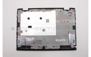 Lenovo 5CB0T70887 COVER Lower Case B 81MC