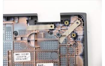 Lenovo 5CB0T95166 COVER Lower Case B 81QC