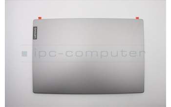 Lenovo 5CB0U42699 COVER A Cover_Gray AG300 H 81NE