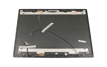 5CB0U42738 Original Lenovo Displaydeckel 39,6cm (15,6 Zoll) schwarz