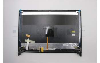 Lenovo 5CB0U42804 COVER LCD Cover L 81NS 300N_144N