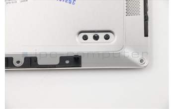 Lenovo 5CB0U43039 COVER Lower Case B 81K8 MGR