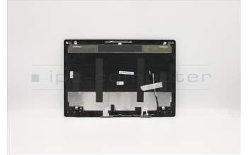 Lenovo 5CB0U43715 COVER LCD cover-FHD w/ Antenna