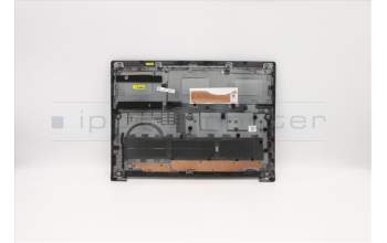 Lenovo 5CB0U43721 COVER Lower Case L 81UV GS440 BK_TEX