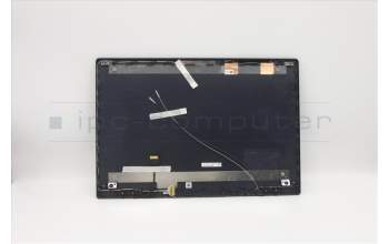 Lenovo 5CB0U43857 COVER LCD Cover L 81MV IMR_AB