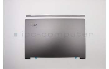 Lenovo 5CB0U44288 COVER LCD COVER L 81Q9_FHD_IG