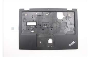 Lenovo 5CB0W35038 COVER FRU C cover w/o FPR BK WF YG BK