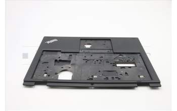 Lenovo 5CB0W35038 COVER FRU C cover w/o FPR BK WF YG BK