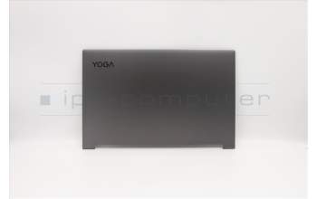 Lenovo 5CB0W43573 COVER LCD Cover W 81TE