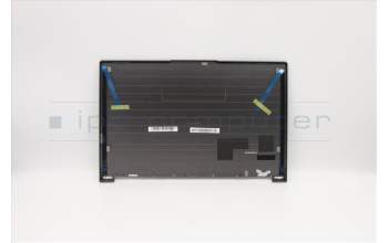 Lenovo 5CB0W43573 COVER LCD Cover W 81TE