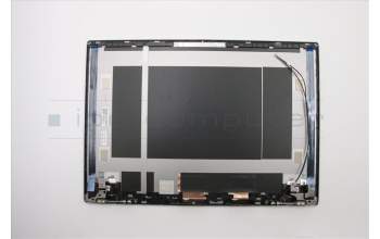 Lenovo 5CB0W44339 LCD COVER Q20RV_MGR_Thb_14