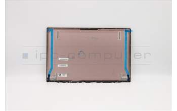 Lenovo 5CB0W59259 COVER LCD Cover C 81UM_Pink