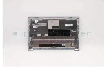 Lenovo 5CB0W59286 COVER Lower case C 81UM_Blue