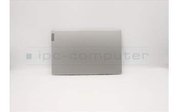 Lenovo 5CB0W59418 COVER LCD Cover C 81UM_Grey