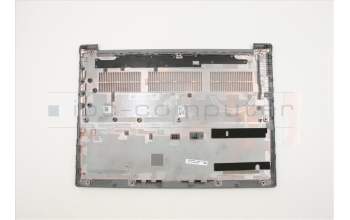 Lenovo 5CB0X56549 COVER Lower Case L 81WA PGY DIS SP