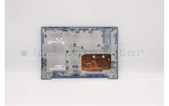 Lenovo 5CB0X56898 COVER Lower Case W 81VT IB